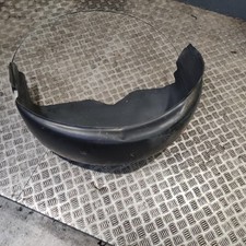Transporter rear wheel for sale  MILTON KEYNES