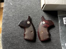 Altamont smith wesson for sale  Middletown