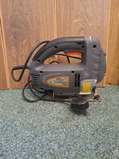Challenge xtreme 800 for sale  TOWCESTER