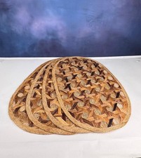 Hand woven palm for sale  Boca Raton