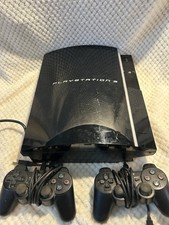 Playstation console two for sale  Mount Orab