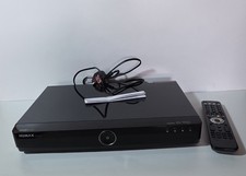 Humax hdr fox for sale  CLACTON-ON-SEA