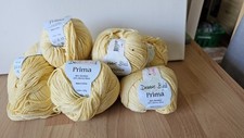 Debbie bliss prima for sale  HARPENDEN