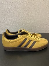 Adidas men gazelle for sale  Watertown