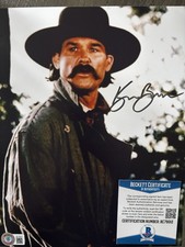 Kurt russell tombstone for sale  Farmington