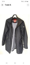 Wellensteyn west 2xl gebraucht kaufen  Northeim