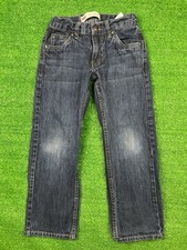 Levi 505 youth for sale  Corvallis