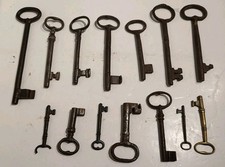 Antique hand forged for sale  Annapolis