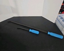 Rare armstrong tools for sale  Ferndale