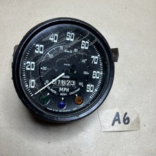 Land rover series for sale  CHESTERFIELD