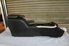 Mercedes benz 169 gebraucht kaufen  Bergheim