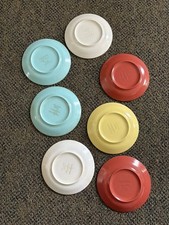 Watertown lifetime ware for sale  Huntington