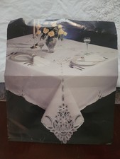 Battenburg lace x84 for sale  Gaston