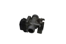 Corpo farfallato honda usato  Italia