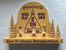 Rarität engelkapelle zum gebraucht kaufen  Olbernhau