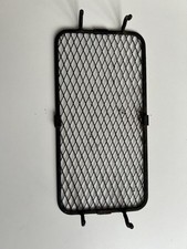 600 bandit radiator for sale  SOUTHAMPTON