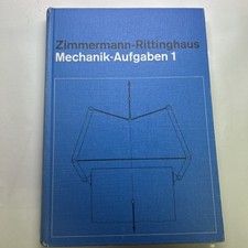 mechanik aufgaben gebraucht kaufen mechanik aufgaben gebraucht kaufen Reisbach