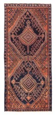 Traditional vintage hand for sale  Champlain
