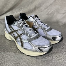 Asics gel 1130 for sale  Los Alamitos