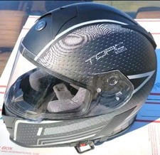 Torc t14 mako for sale  Bethany
