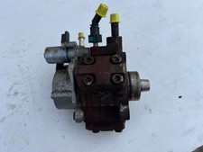 FORD TRANSIT 2.2 BK3Q-9B395-CC A2C83489700 5WS40697 POMPA WTRYSKOWA ORYGINAŁ na sprzedaż  PL