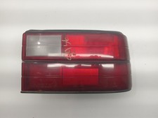 1988-1989 HYUNDAI EXCEL LANTERNA TRASEIRA LATERAL DIREITA FABRICANTE DE EQUIPAMENTO ORIGINAL, 166-58362 comprar usado  Enviando para Brazil