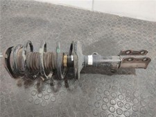 Amortecedor dianteiro 48520-02201 1226638 LH para TOYOTA COROLLA (E12) 1.4 D comprar usado  Enviando para Brazil