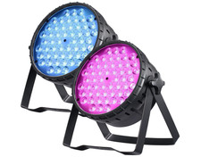 Betopper stage lights for sale  UK