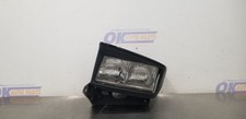 04 CONJUNTO DE LÂMPADA DE FAROL CHEVY CORVETTE C5 MOTORISTA ESQUERDO PRETO, usado comprar usado 04 CONJUNTO DE LÂMPADA DE FAROL CHEVY CORVETTE C5 MOTORISTA ESQUERDO PRETO, usado comprar usado  Enviando para Brazil