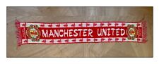 Manchester united cantona d'occasion  Carentan