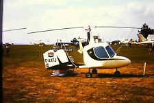 Campbell curlew mock for sale  BRISTOL