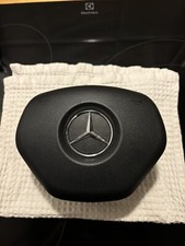 Airbag volant oem d'occasion  Plaisance-du-Touch
