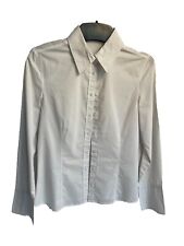 Bluse businessbluse van gebraucht kaufen  Neuötting