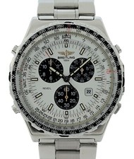 Breitling 42mm men for sale  La Mesa