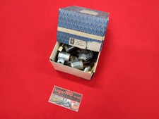 Nos 311 035 gebraucht kaufen  Edemissen