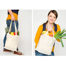 Baumwolltasche tragetasche sto gebraucht kaufen  Baunatal