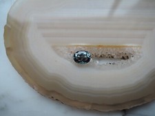 Echter topas behandelt gebraucht kaufen  Witten