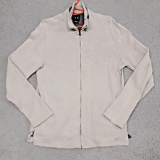 Armani jacket mens for sale  Columbus