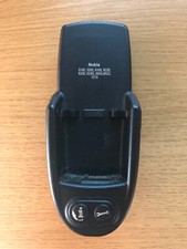 Riginal handyadapter ladeschal gebraucht kaufen  Baienfurt