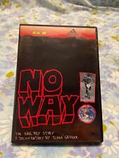 Dvd way hans for sale  Manheim