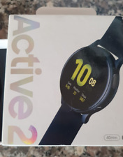Samsung galaxy watch usato  Borghetto Santo Spirito