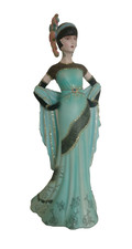Vintage art deco for sale  MARKET RASEN