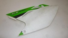 Seitenverkleidung side panel gebraucht kaufen  Knetzgau