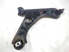 51895366 braccio oscillante usato  Rovigo