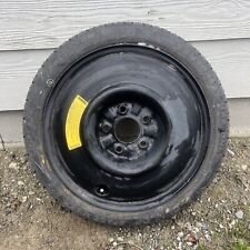 Mazda compact spare for sale  Kent