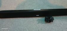 Hitachi axs014btu channels for sale  STEVENAGE