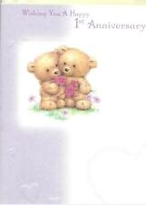 Egc11 greeting cards for sale  GRANTHAM