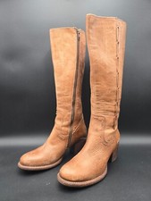 Bed stu boots for sale  Austin