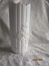 Vintage kaiser vase gebraucht kaufen  Soest