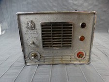 Johnson viking messenger for sale  Morristown